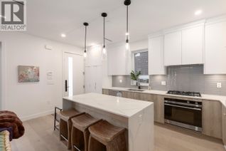 Duplex for Sale, 4372 W 13th Avenue, Vancouver, BC
