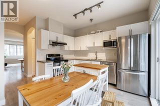 Condo Townhouse for Sale, 8533 Cumberland Place #26, Burnaby, BC