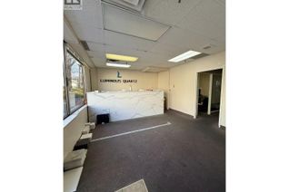 Industrial Property for Lease, 6651 Elmbridge Way #120, Richmond, BC