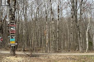 Property for Sale, Lot Silverwood Road, Minden Hills (Snowdon), ON