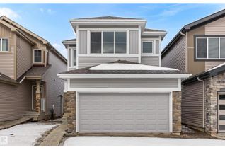 House for Sale, 8728 183 Av Nw, Edmonton, AB