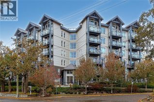 Condo Apartment for Sale, 924 Esquimalt Rd #303, Esquimalt, BC