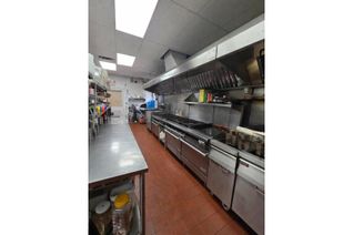 Business for Sale, 1599 Confidential Street, Surrey, BC