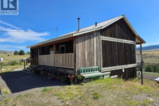 Bungalow for Sale, 7145 Princeton Kamloops 5a Highway, Kamloops, BC