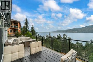 Ranch-Style House for Sale, 3949 Desert Pines Avenue, Peachland, BC