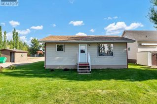Cottage for Sale, C47 Forty Mile Park, Rural Forty Mile No. 8, County of, AB