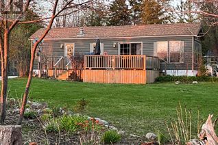 Property for Sale, 77719 Bluewater Highway #4, Bluewater (Bayfield), ON Property for Sale, 77719 Bluewater Highway #4, Bluewater (Bayfield), ON