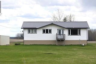 Bungalow for Sale, 683010 Rg Rd 175, Atmore, AB Bungalow for Sale, 683010 Rg Rd 175, Atmore, AB