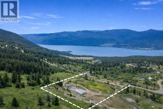 Property for Sale, 18125 Hereford Road, Lake Country, BC Property for Sale, 18125 Hereford Road, Lake Country, BC