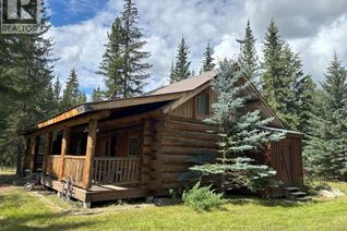 Property for Sale, 1500 Hutchison Road, 70 Mile House, BC Property for Sale, 1500 Hutchison Road, 70 Mile House, BC