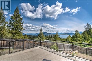 Detached House for Sale, 354 Lakewood Road, Vernon, BC