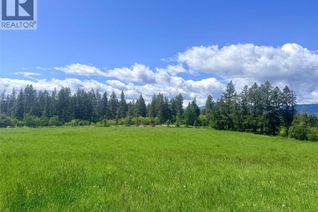 Property for Sale, Canyon-Lister Road Lot# Lot 4, Lister, BC Property for Sale, Canyon-Lister Road Lot# Lot 4, Lister, BC