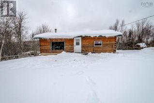 Backsplit for Sale, 180 Cove Road, Watervale, NS