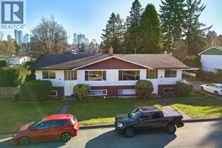 Duplex for Sale, 4088 Lister Court #4086/, Burnaby, BC