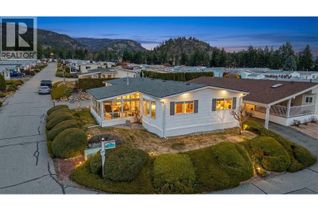 Property for Sale, 1850 Shannon Lake Road #109, West Kelowna, BC Property for Sale, 1850 Shannon Lake Road #109, West Kelowna, BC