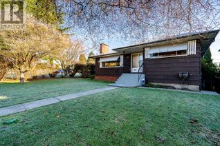 Detached House for Sale, 1910 Holdom Avenue, Burnaby, BC Detached House for Sale, 1910 Holdom Avenue, Burnaby, BC