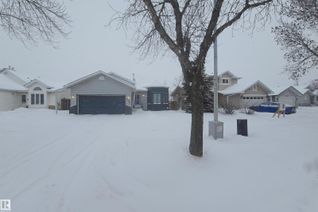 House for Sale, 16815 91 St Nw, Edmonton, AB