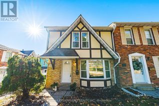 Property for Sale, 2220 Upper Middle Road #4, Burlington (Brant Hills), ON