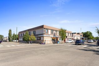 Commercial/Retail Property for Sale, 4820 50 Ave, Leduc, AB