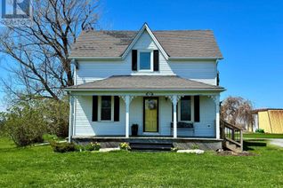 Property for Sale, 594 Niagara Stone Road, Niagara-on-the-Lake (Rural), ON Property for Sale, 594 Niagara Stone Road, Niagara-on-the-Lake (Rural), ON