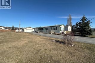 Property for Sale, 10085 98 Street, Taylor, BC Property for Sale, 10085 98 Street, Taylor, BC
