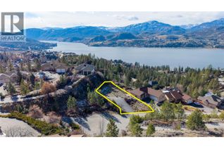 Property for Sale, 176 Christie Mountain Lane, Okanagan Falls, BC