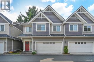 Townhouse for Sale, 8200 Blundell Road #15, Richmond, BC