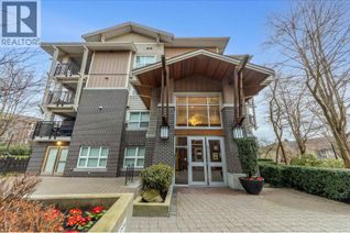 Condo for Sale, 5775 Irmin Street #318, Burnaby, BC