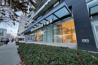 Commercial/Retail Property for Sale, 5911 No.3 Road #150 & 160, Richmond, BC