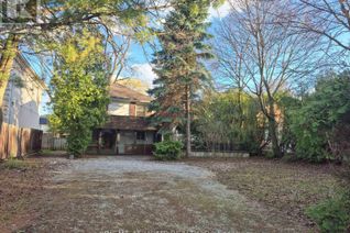 Sidesplit for Sale, 67 Truman Road, Toronto (St. Andrew-Windfields), ON Sidesplit for Sale, 67 Truman Road, Toronto (St. Andrew-Windfields), ON