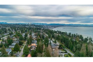 House for Sale, 13600 Blackburn Avenue, White Rock, BC