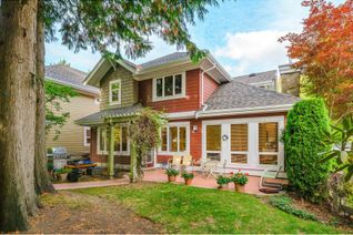 Townhouse for Sale, 15055 20th Avenue #8, Surrey, BC