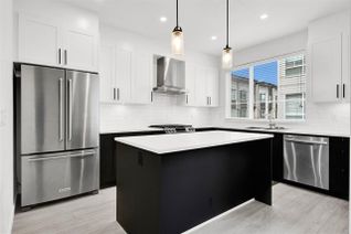 Freehold Townhouse for Rent, 7288 188 Street #1, Surrey, BC