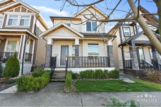 Property for Rent, 14032 60 Avenue #Basement, Surrey, BC