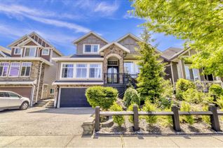 Detached House for Sale, 14706 63 Avenue, Surrey, BC Detached House for Sale, 14706 63 Avenue, Surrey, BC