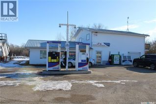 Property, 60 Trans-Canada Highway, Vanscoy Rm No. 345, SK