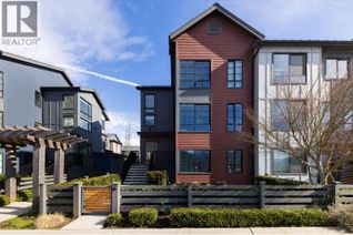 Townhouse for Sale, 37995 Helm Way, Squamish, BC