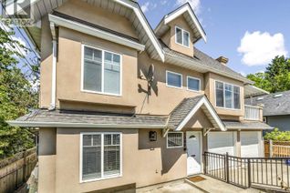House for Sale, 1089 E King Edward Avenue, Vancouver, BC