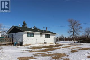 Detached House for Sale, Farstad Acreage, Coalfields Rm No. 4, SK