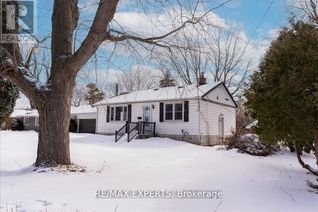 Bungalow for Rent, 5323 Lawrence Avenue E, Toronto (Centennial Scarborough), ON Bungalow for Rent, 5323 Lawrence Avenue E, Toronto (Centennial Scarborough), ON