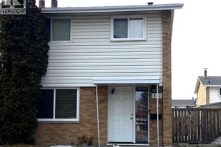 Townhouse for Sale, 3907 39 Street #301, Red Deer, AB