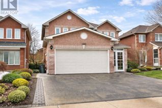 Property for Rent, 1365 Willowvale Gardens #Bsmt, Mississauga (Creditview), ON