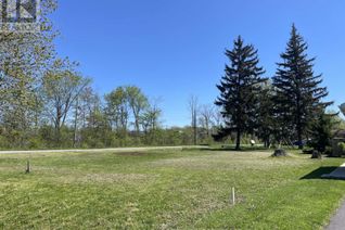 Commercial Land for Sale, Pt Lt 527 Beechwood Avenue, Fort Erie (Crystal Beach), ON Commercial Land for Sale, Pt Lt 527 Beechwood Avenue, Fort Erie (Crystal Beach), ON