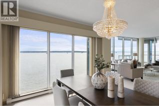 Condo for Sale, 2120 Argyle Avenue #1401, West Vancouver, BC Condo for Sale, 2120 Argyle Avenue #1401, West Vancouver, BC