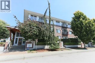 Condo Apartment for Sale, 215 Brookes Street #304, New Westminster, BC Condo Apartment for Sale, 215 Brookes Street #304, New Westminster, BC