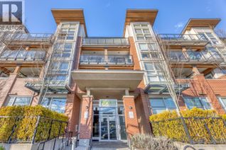 Condo Apartment for Sale, 1182 W 16th Street #302, North Vancouver, BC
