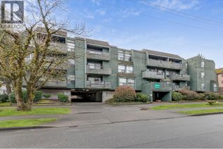 Condo Apartment for Sale, 8600 Ackroyd Road #210, Richmond, BC
