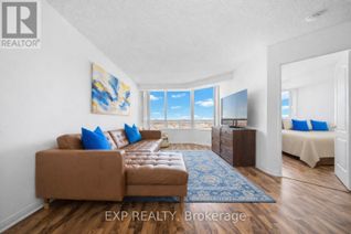 Property for Sale, 1 Greystone Walk Drive #884, Toronto (Kennedy Park), ON Property for Sale, 1 Greystone Walk Drive #884, Toronto (Kennedy Park), ON