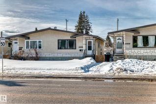 Property for Sale, 10328 156 St Nw, Edmonton, AB