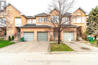 Property for Sale, 68 Gilgorm Road, Brampton (Brampton West), ON Property for Sale, 68 Gilgorm Road, Brampton (Brampton West), ON